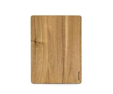 Tagliere Acacia 32 X 22