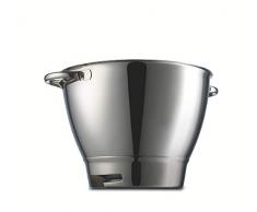 Kenwood 36385 Accessorio Ciotola per Impastatrice Planetaria