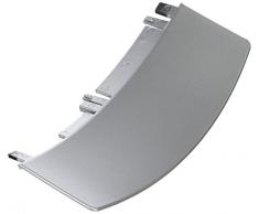 Siemens, Vassoio raccogli gocce per macchina per il caffè, 00642184