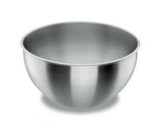 Lacor, Ciotola per montare ingredienti, 40 cm