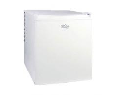 Melchioni Family frio 47 Mini Frigorifero Compressore