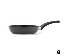 Padella 20 cm Eterna forgiata QD