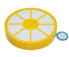 Vacuum Filter Dyson 90540101 Aspirapolvere Pre Motor