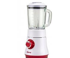 Girmi FR23 Frullatore, 300 W, Plastica