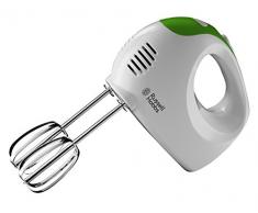 Russell Hobbs 22230-56 frullatore