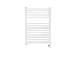 hjm - Portasciugamani termico tubolare 500 W