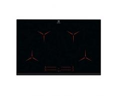 Electrolux EIP8146 - Piano cottura a induzione