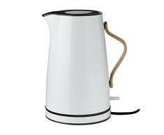 Stelton Emma bollitore 1,2 L, Blu