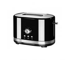 Tostapane KitchenAid a 2 scomparti 5KMT2116