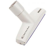 Aspirapolvere Hoover G73-Ugello multiuso, colore: nero