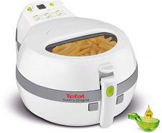 Tefal Actifry Original FZ7100 Friggitrice con Tecnologia Actifry e Capacità di 1 Kg