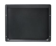 Siemens 432256 Teglia da Forno Smaltata