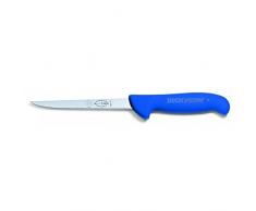 Dick – Ergogrip Coltello Per Disossare Flessibile 18 cm