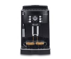 DeLonghi Magnifica S ECAM 21.117.B - Macchina da caffè espresso