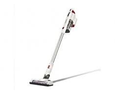 G3Ferrari G90013, Aspirapolvere, Grigio