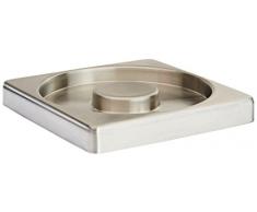 Swissmar ST4214 - Set di grattugia, 140 x 140 x 19 mm