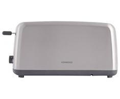 Kenwood TTM47 Scene Tostapane