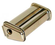 Imperia IPS480017 Accessorio Taglia Pasta, Acciaio Inossidabile