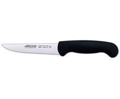 Arcos 290 - Coltello verdure, 100 mm