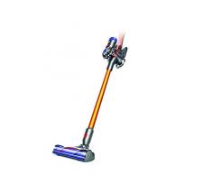 Dyson 227296-01 V8 Absolute Aspirapolvere senza filo