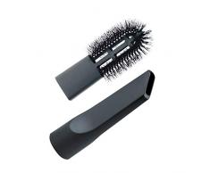 Miele 9223430 ST Spazzola per radiatori shb20