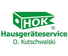 Ugello di pavimento Bocchetta Aspirapolvere combinazione ugello regolabile per Miele S5481 PREMIUM EDITION, S5510 CH Parquet.