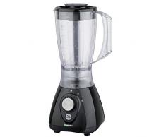 Sinotech GD025 Frullatore