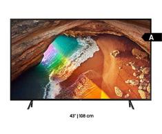 Whirlpool ACM 816/BA Incasso A induzione Nero piano cottura