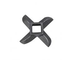 Oryx 5503210 – Lama per tritacarne n. 10