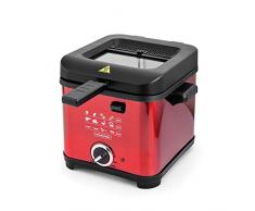 Kitchen Cook - Friggitrice