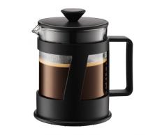 Bodum Crema Caffettiera, 4 tazze, 0,5 l