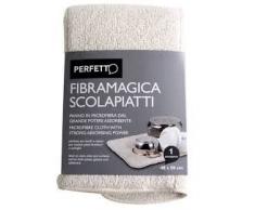 Tappeto Scolapiatti Microfibra