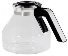 Melitta Aroma Elegance Caraffa in vetro