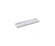Genuine Karcher Aspirapolvere Wipe copertura 26331000