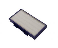 Dyson DC26 1521903 915219-03 numero City aspirapolvere Post filtro, colore: mirtillo