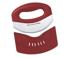 KitchenAid KC173OHERA Mezzaluna, Utensile da Cucina