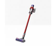 Dyson 230309-01 Cyclone V10 Motorhead Aspirapolvere senza filo