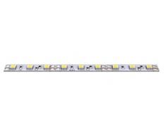 FAI Striscia 900 LED, 12V, Luce Bianca Calda