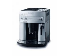 DeLonghi ESAM 3200 Macchina da caffè S