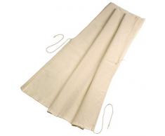 Hama 00110940 accessorio per ferro da stiro