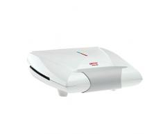 Imetec Dolcevita SM2 Tostiera