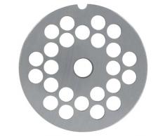 Reber Piastra Per Tritacarne