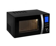 Forno A Microonde 23l Innoliving Inn-862