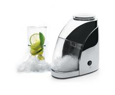 Lacor 69310- Tritaghiaccio elettrica, 100 W