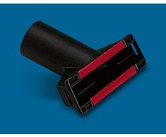 AERTECNICA serie AP340 Spazzola 32 mm per materazzi e tappezzeria con feltro