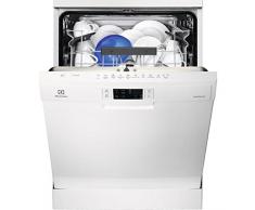Electrolux ESF5535LOW lavastoviglie Libera installazione 13 coperti A+++