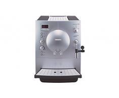 Siemens TK64001 macchina per il caffè