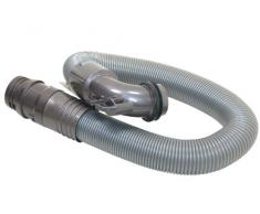 Dyson Aspirapolvere Tubo Assemblea