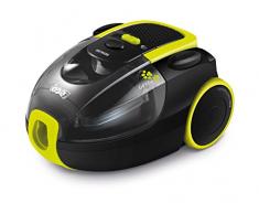 Svc 1030-Eue2 Aspirapolvere senza Sacchetto, Efficienza da 700 W