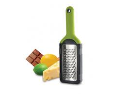 Sinbo STO6507 Grattugia manuale